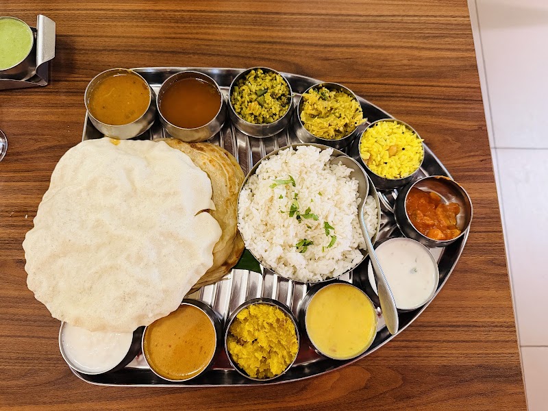 Mustard Madras - Cyber Hub - Mustard Madras - Cyber Hub Dlf Cyber Hub, DLF Cyber City, DLF Phase 2, Sector 24, Gurugram, Haryana 122002, India