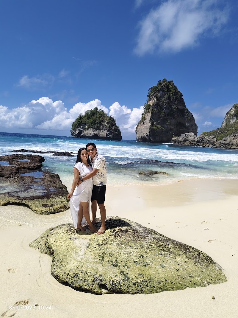 Taxi Nusa Penida (Rent Car, Snorkeling Manta Rays, Ticket Fast Boat Sanur / Gili Trawangan / Lombok) - Taxi Nusa Penida (Rent Car, Snorkeling Manta Rays, Ticket Fast Boat Sanur / Gili Trawangan / Lombok), Banjar nyuh port, Ped, Kec. Nusa Penida, Kabupaten Klungkung, Bali 80771, Indonesia