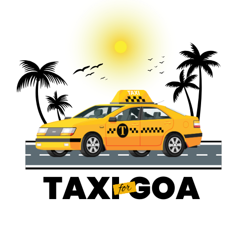 Taxi for Goa - Cab Service - Taxi for Goa - Cab Service, HRM2+H3G Jyoti Niwas, D’Mello Vaddo, Sateri Nagar Colony, Canca, Parra, Goa 403510, India