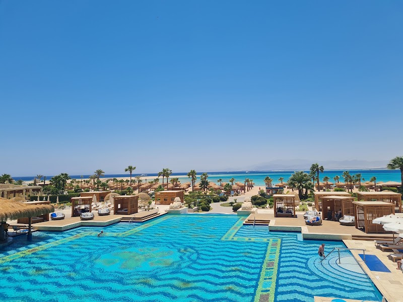 Soma Bay - Soma Bay VX2Q+VHM, Safaga, Red Sea Governorate, Egypt