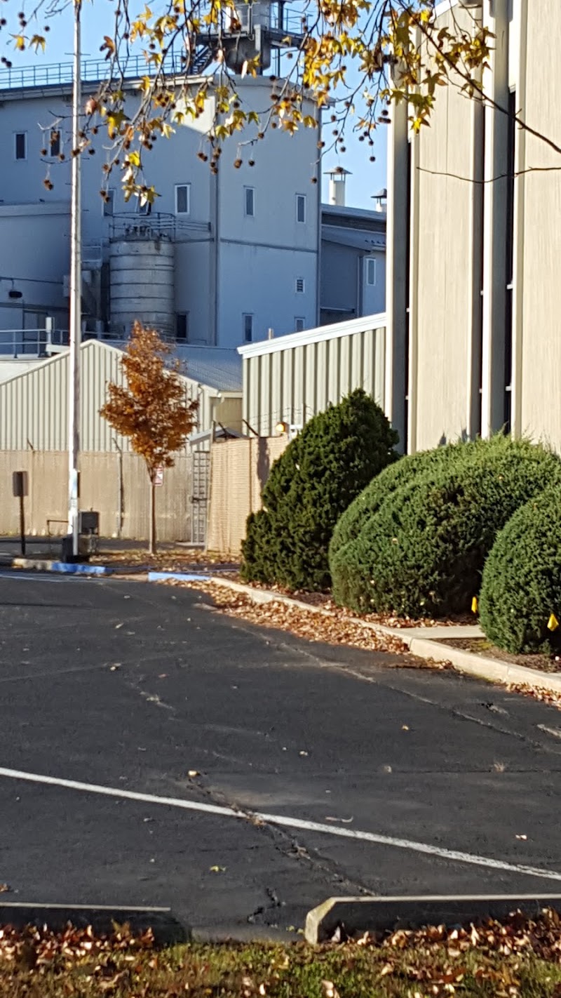 Coim USA Inc - Coim USA Inc 286 Mantua Grove Rd, West Deptford, NJ 08066, USA