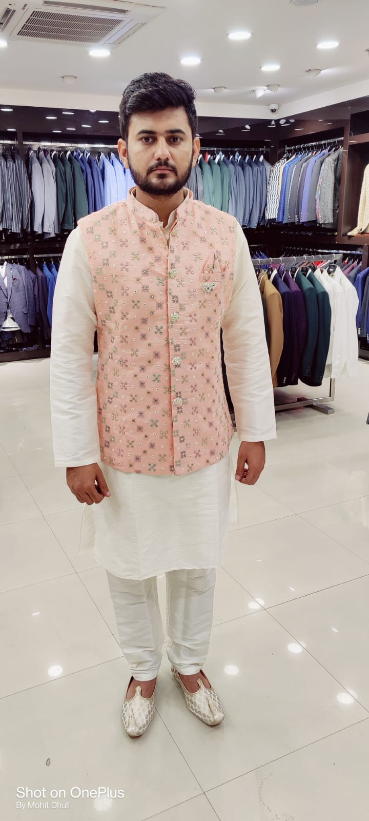 Mehta & Sons - Mehta & Sons P, 1, Circular Rd, New Colony, Road, Gurugram, Haryana 122001, India