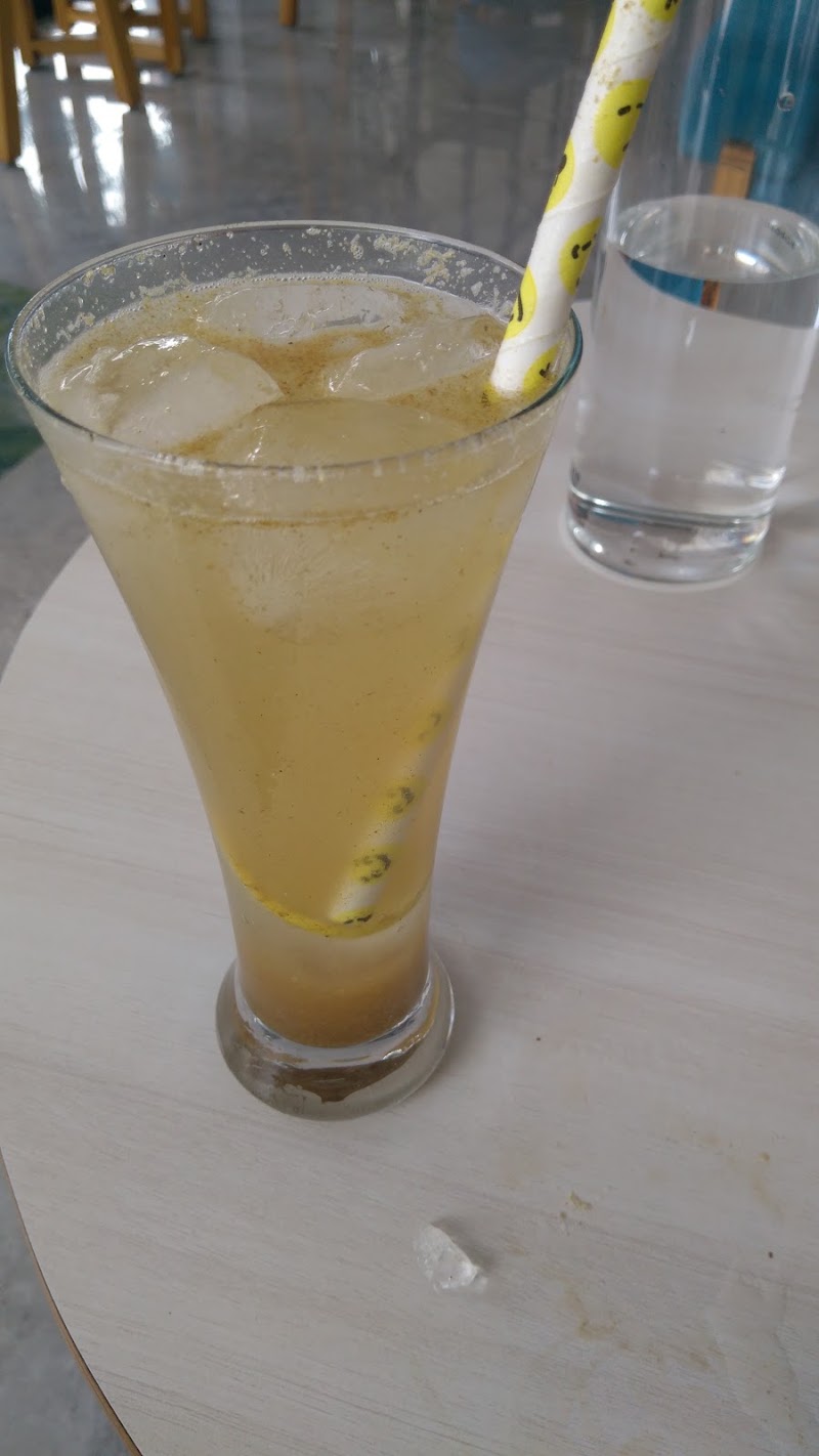 Brew Master Espresso Bar - Brew Master Espresso Bar 12, New Flora Complex Colony, Pulla Bhuwana, Mahaveer Colony Park, Udaipur, Rajasthan 313001, India