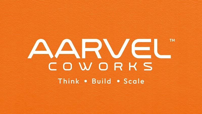 Aarvel Coworks - Coworking Space in Anna Nagar, Chennai - Aarvel Coworks - Coworking Space in Anna Nagar, Chennai 3rd Floor, G Block, Ganesh Glades, 1164, 6th Ave, Anna Nagar West, Anna Nagar, Chennai, Tamil Nadu 600040, India