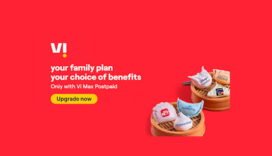 Vi - Vodafone Idea mini Store - Vi - Vodafone Idea mini Store Shop No 47, A market, beside Rajesh Super Market, Zonal Market, Sector 10, Durg, Bhilai, Chhattisgarh 490006, India