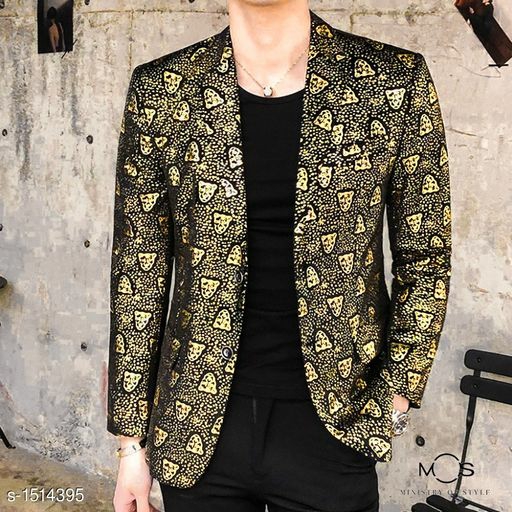 Wedding Suits Rental for gs mens studio - Wedding Suits Rental for gs mens studio Ayanavaram Rd, Otteri, Purasaiwakkam, Chennai, Tamil Nadu 600012, India