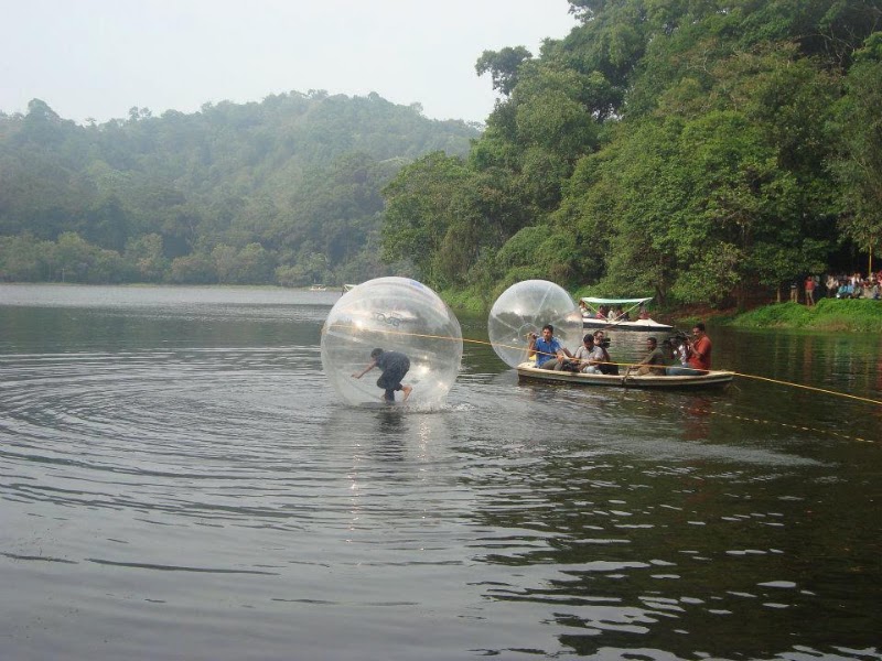 South India Tour Packages - South India Tour Packages, Near Sri Lakshmi Narasimha Swamy Temple, Green House Layout, Doddathoguru, Electronic City Phase I, Electronic City, Doddathoguru, Karnataka 560100, India