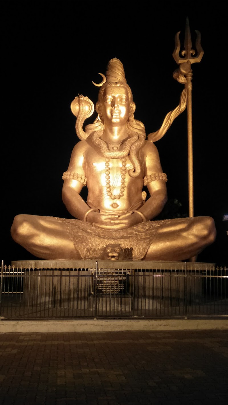 Chikhli - Chikhli, Gujarat 396521, India