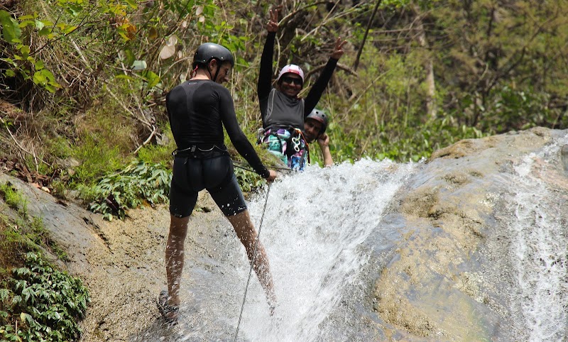 Himalayan River Fun - Rafting Company - Himalayan River Fun - Rafting Company, Bhagabati Bahal, Kathmandu, Bagmati Province 25790, Nepal