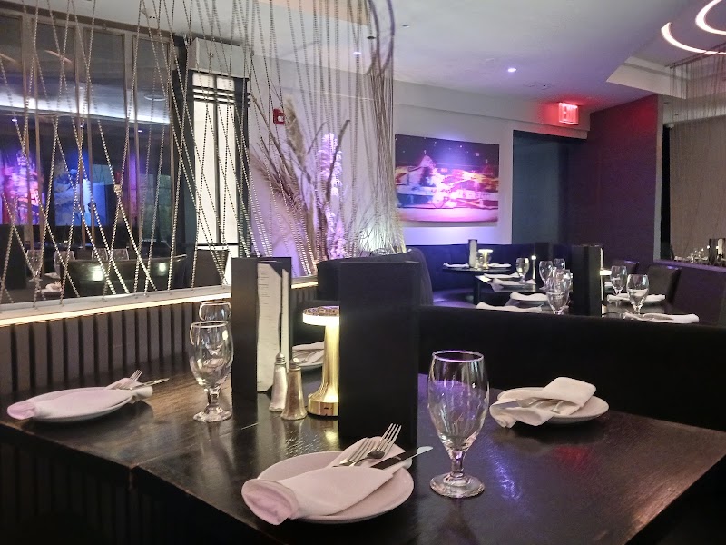 Gigante - Gigante 660 White Plains Rd, Eastchester, NY 10709, USA