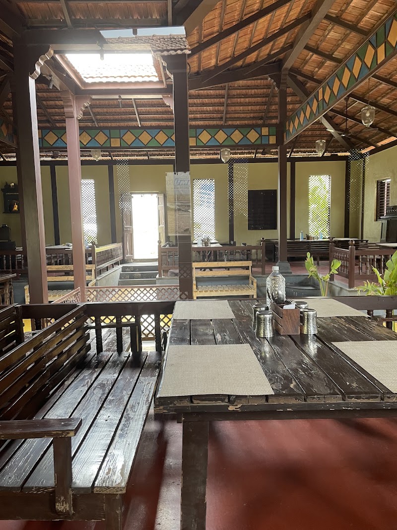 Hotel Dongarwara - Katraj - Hotel Dongarwara - Katraj Sr.No. 50, 2/38A, Gujarwadi Rd, next to Amit Sales, Katrajnagar, Katraj, Pune, Maharashtra 411046, India
