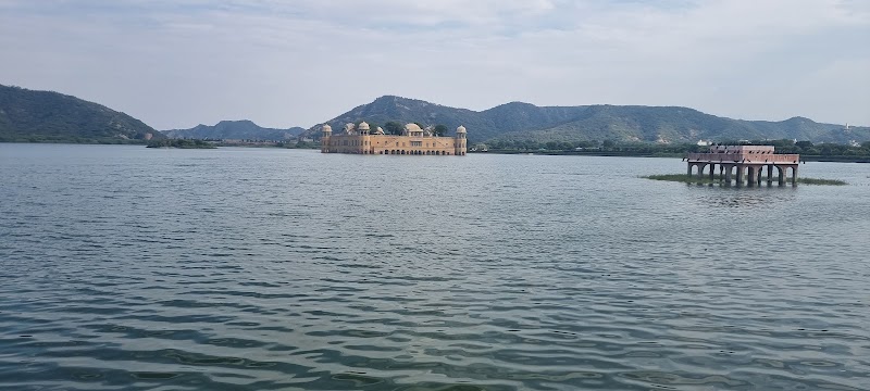 Hotel The Heritage Castle - Hotel The Heritage Castle 218, Mirza Ismail Rd, opposite All India Radio Station, near GANPATI PLAZA, Gopalbari, Jaipur, Rajasthan 302001, India