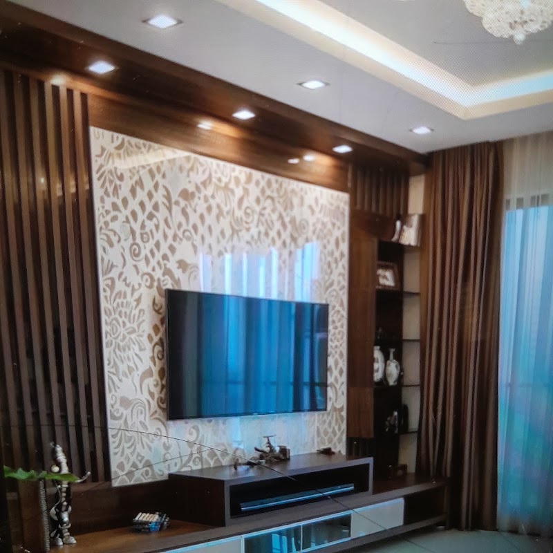 Aurelia V3S Mall Delhi - Aurelia V3S Mall Delhi Shop G-116, Ground, V3S MALL, Vikas Marg, Veer Savarkar Block, Swasthya Vihar, Delhi, 110092, India