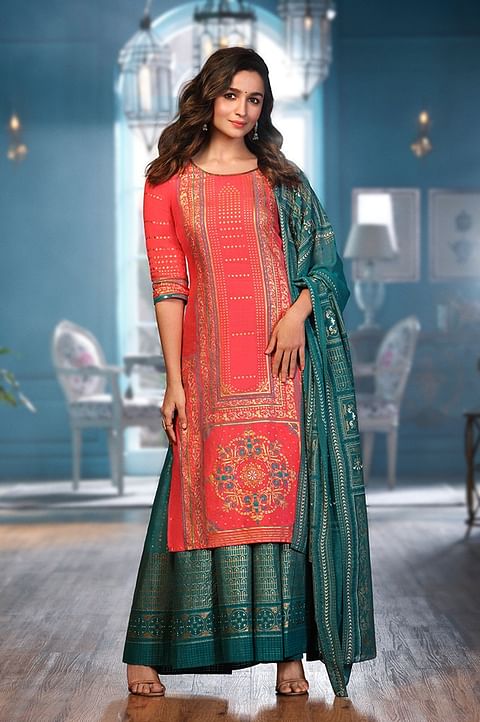 Aurelia - Aurelia PKA B, B Block, 29, Inner Cir, near Bank of Maharastra, Block B, Connaught Place, New Delhi, Delhi 110001, India