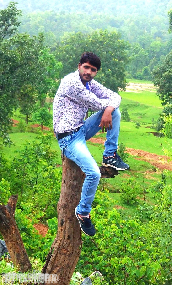 CE(BR), RAO and SE(O&M) office CSPDCL - CE(BR), RAO and SE(O&M) office CSPDCL, 347P+PJR, Tifra, Bilaspur, Chhattisgarh 495001, India