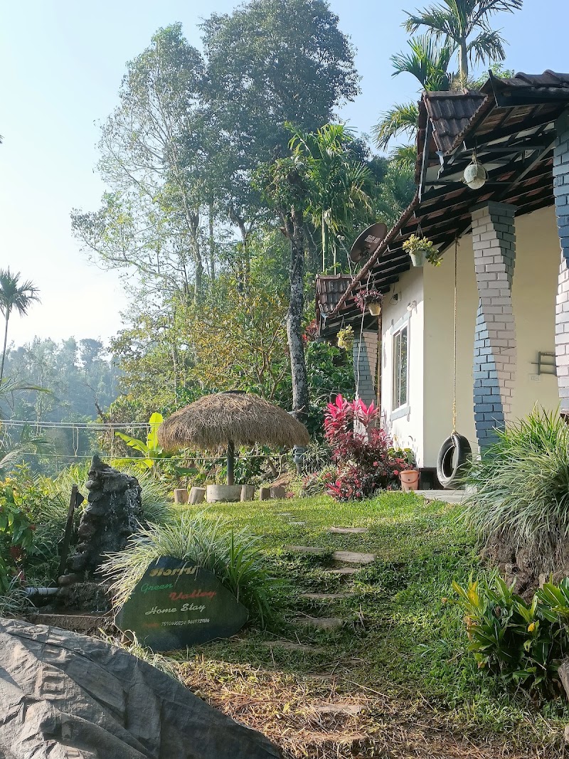 Sakleshpur Homestay / Horrti Green Valley |18 km from sakleshpur town| 2000 per person - Sakleshpur Homestay / Horrti Green Valley |18 km from sakleshpur town| 2000 per person Nudarahalli village, kyanhalli, WQWQ+3H8, Bengaluru - Mangaluru Hwy, Sakleshpura, Kalaginamanchahalli, Karnataka 573134, India