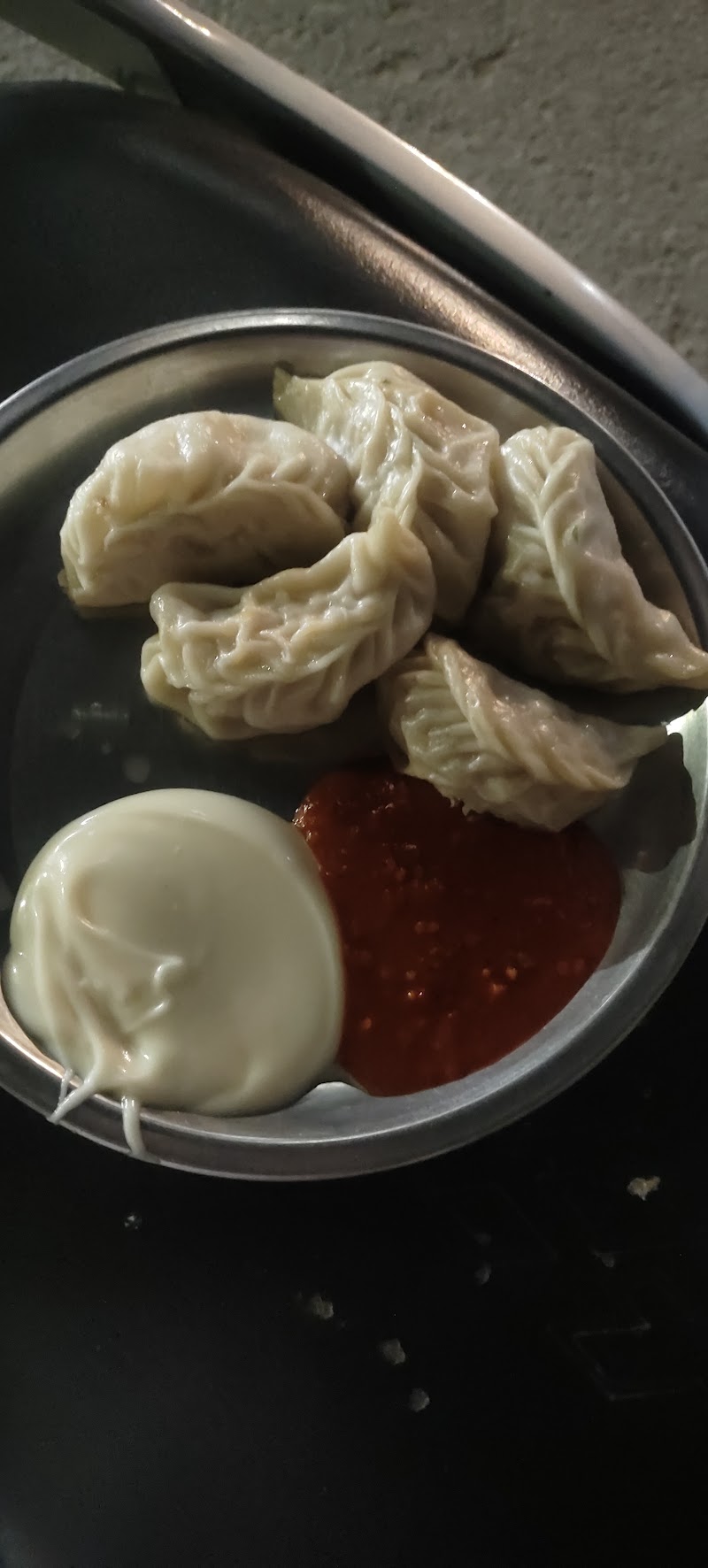 Lama Chinese Food - Chinese food in patel nagar - Lama Chinese Food - Chinese food in patel nagar, G-Block, West Patel Nagar, Patel Nagar, New Delhi, Delhi, 110008, India