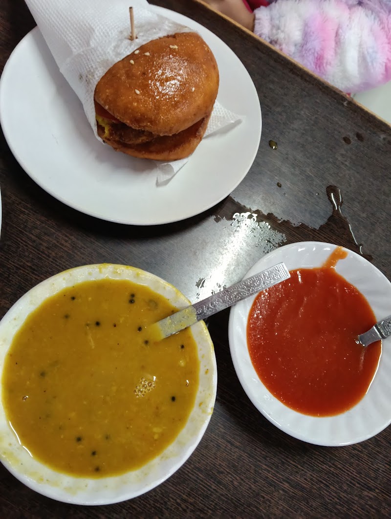 Indian Coffee House - Indian Coffee House SCO 12, near Neelam Cinema, Shopping Plaza, 17E, Sector 17, Chandigarh, 160017, India