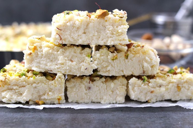 Nirala Sweet House - Nirala Sweet House, Noorullah Rd, Khuldabad, Kala Danda, Prayagraj, Uttar Pradesh 211003, India