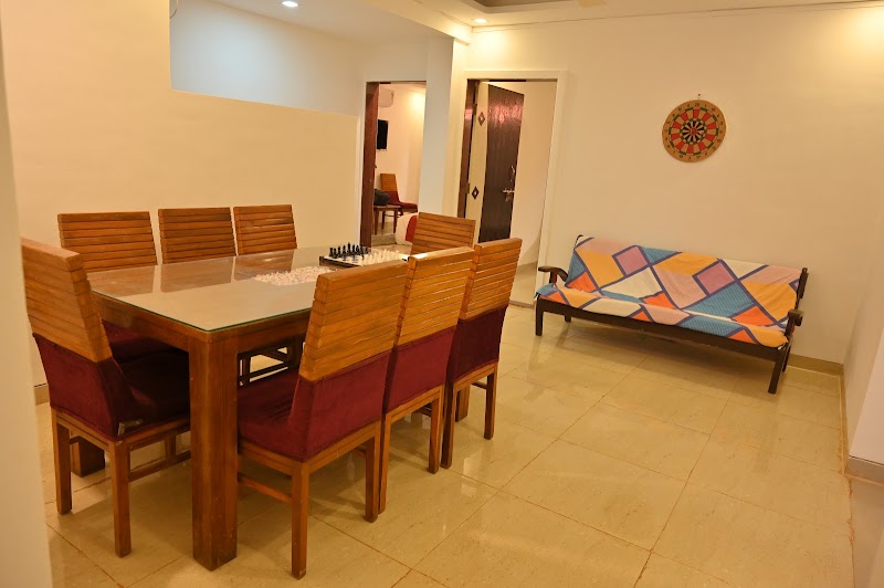 Laurels Villa | best villa in mahabaleshwar | cheapest stay in mahabaleshwar | best resort in mahabaleshwar for family - Laurels Villa | best villa in mahabaleshwar | cheapest stay in mahabaleshwar | best resort in mahabaleshwar for family, Panchgani - Mahabaleshwar Rd, Mahabaleshwar, Metgutad, Maharashtra 412806, India