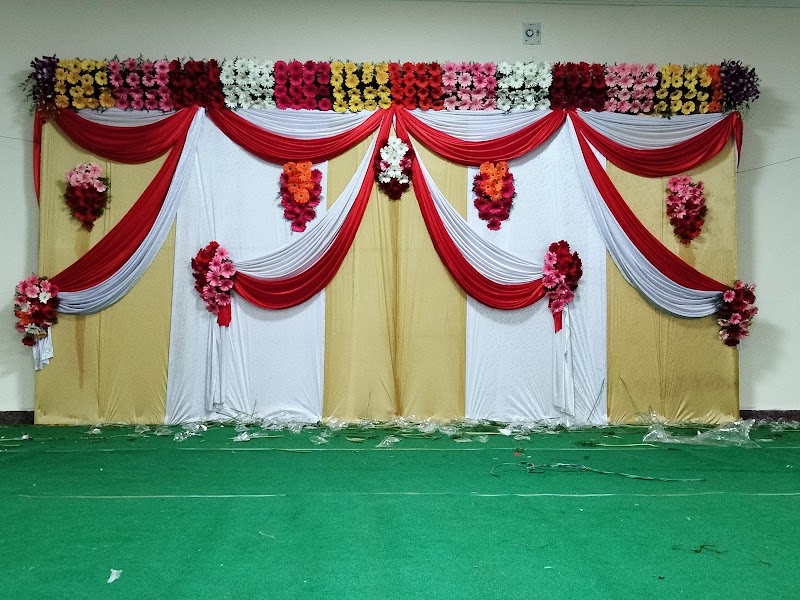CULCUTTA ROSE PETALS - CULCUTTA ROSE PETALS, V9WR+WJ7, Agrasen Colony, Raigarh, Chhattisgarh 496001, India