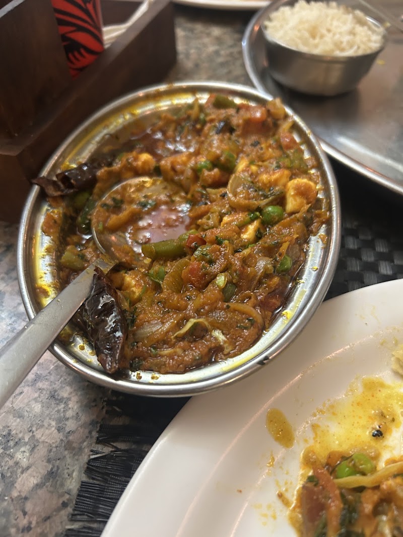 Royal Rajwada Multicuisine Restaurant - Royal Rajwada Multicuisine Restaurant Amer fort, Amer, Jaipur, Rajasthan 302028, India
