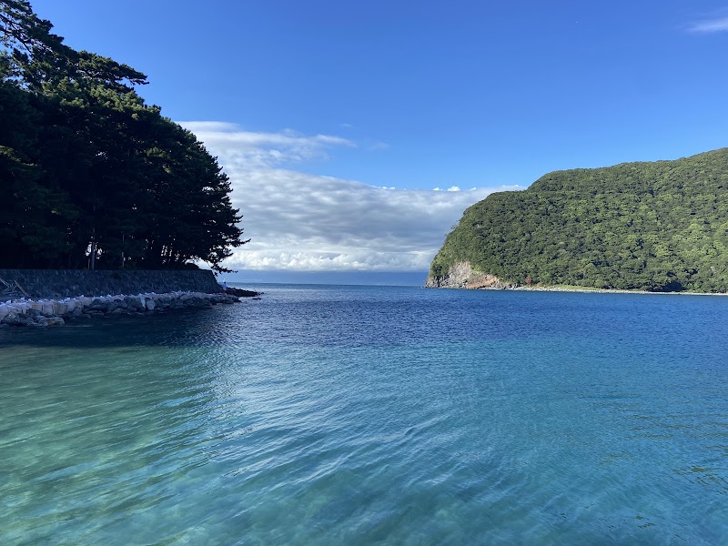 Mihama Beach - Mihama Beach, 2710 Heda, Numazu, Shizuoka 410-3402, Japan