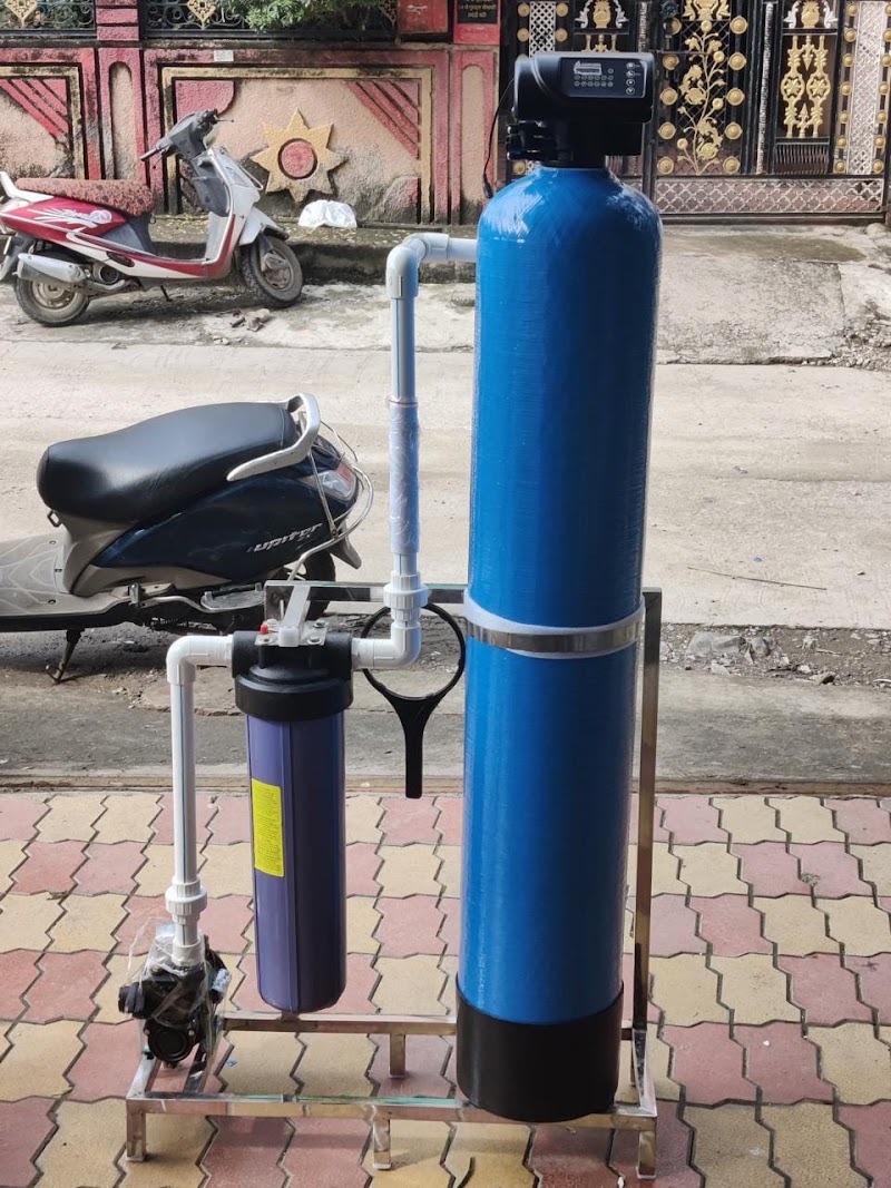 CHHATTISGAGH RO SERVICE || KENT Aquaguard Livpure 25 LPH RO PLANT 50 LPH RO PLANT - CHHATTISGAGH RO SERVICE || KENT Aquaguard Livpure 25 LPH RO PLANT 50 LPH RO PLANT, Shri Ram nagar, near govt school, birgaon, Urkura, Raipur, Chhattisgarh 493221, India