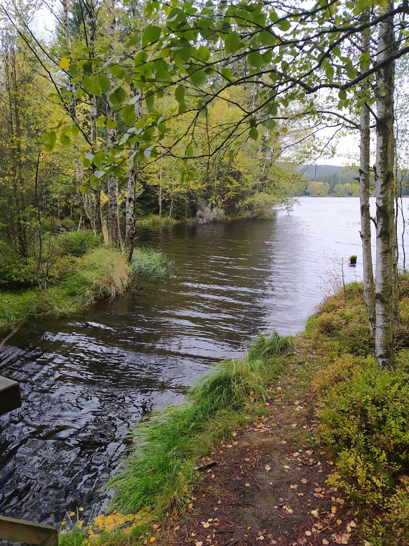 Mariánské Lázně - Mariánské Lázně, 353 01 Mariánské Lázně-Mariánské Lázně 1, Czechia
