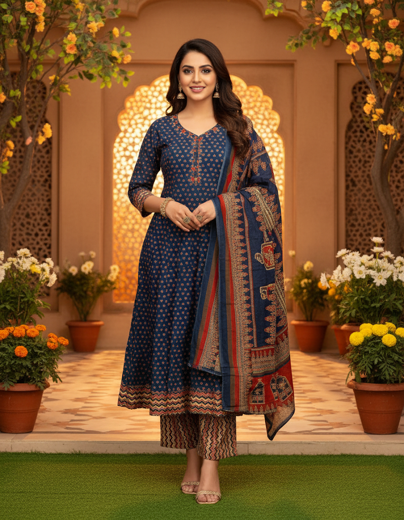 Luxury boutique - Luxury boutique, 1st floor, 91, Avenue Rd, near indian bank, Ganigarpet, Nagarathpete, Bengaluru, Karnataka 560002, India