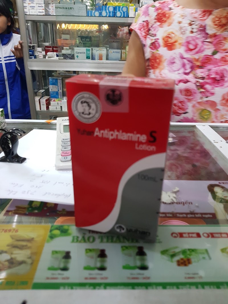 Chợ Mía, Ninh Khánh, Tp.Ninh Bình, Ninh Bình - Chợ Mía, Ninh Khánh, Tp.Ninh Bình, Ninh Bình, Nguyễn Bặc, Hoa Lư, Ninh Bình, Vietnam