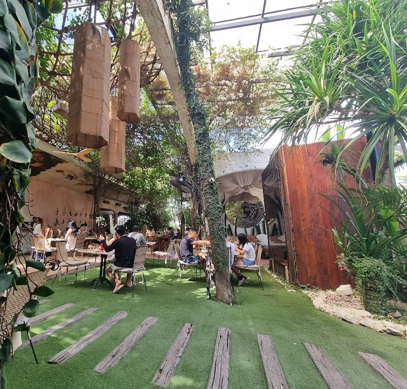 Penny Lane - Penny Lane Jl. Munduk Catu No.9, Canggu, Kec. Kuta Utara, Kabupaten Badung, Bali, Indonesia