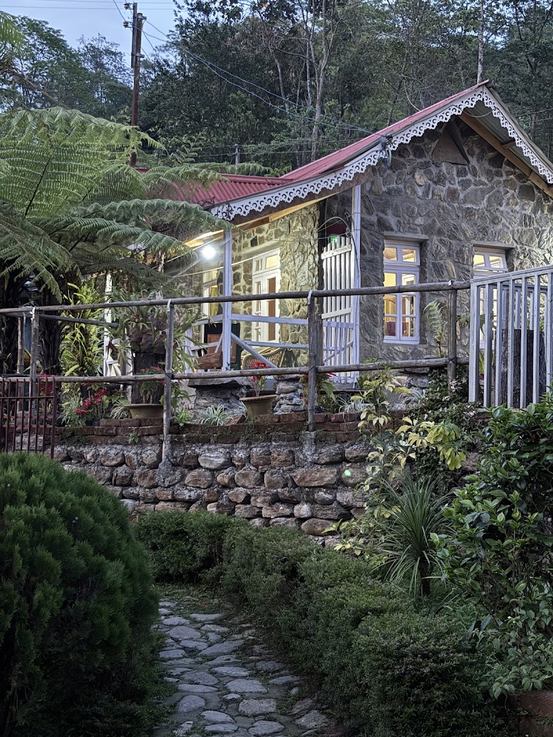 Tabakoshi Homestay Tea village an offbeat in Darjeeling - Tabakoshi Homestay Tea village an offbeat in Darjeeling Magarjung Tea Garden Kanabir,Tabakoshi, W5FG+4RJ, Mangarjung Tea Garden, West Bengal 734215, India