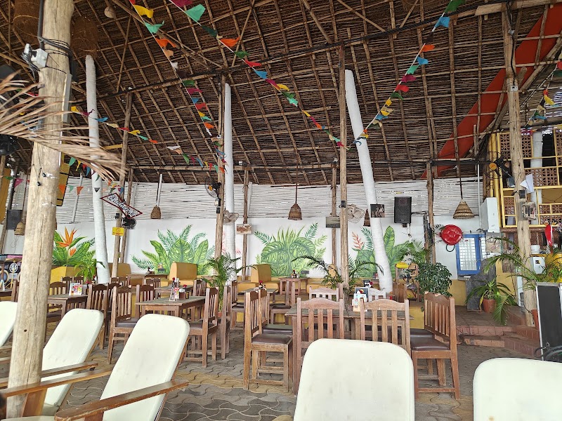 Guru Bar - Guru Bar St Anthony Prais Waddo Anjuna Bardez Goa, guru bar line since 1967, near GURU BAR SINCE 1967, Dmello Vaddo, Bardez, Anjuna, Goa 403509, India