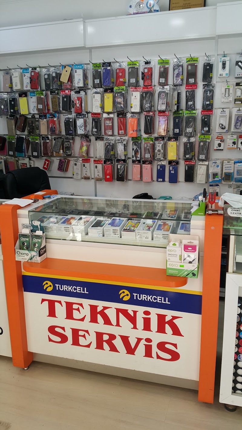 (telefon dükkanı)Marmaris İletişim - (telefon dükkanı)Marmaris İletişim Tepe, 33. Sk. No:7, 48700 Marmaris/Muğla, Türkiye