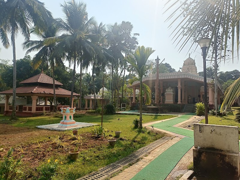 Fernandes Travels Goa - Fernandes Travels Goa Calangute Beach Parking Lot, near Hotel Embassy Suites, Calangute Beach, Umta, Vaddo, Calangute, Goa 403516, India
