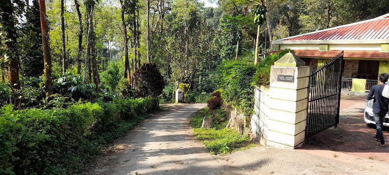 Patel Estate - Patel Estate kadagadalu, 9QQC+JXF, Khadagada, Kadagadal, Rajasthan 571248, India