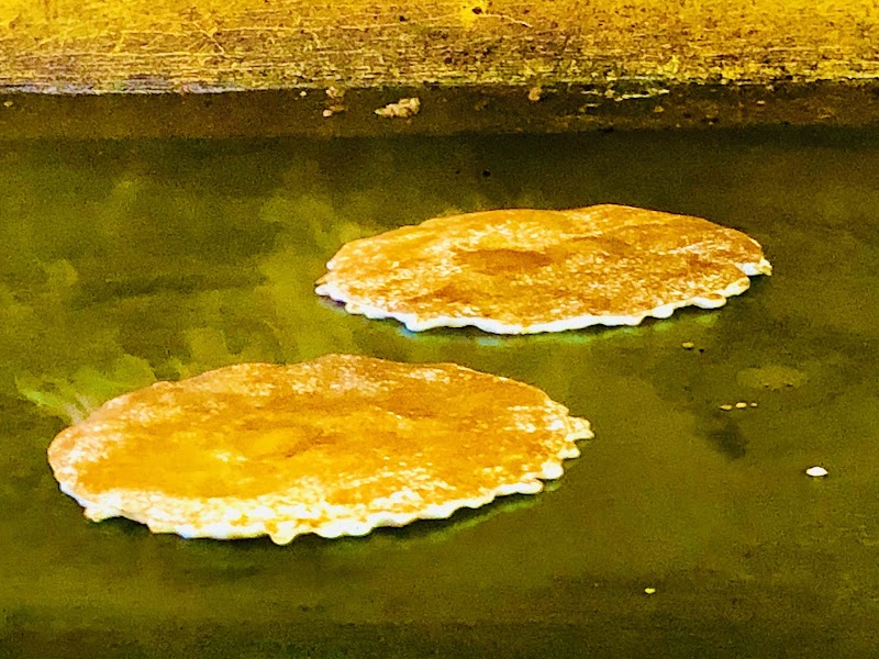 Nammura tindi Benne dose - Nammura tindi Benne dose, Jeevan Bima Nagar, Bengaluru, Hadadi Rd, Jeevan Bhima Nagara, 2st Stage, Shivakumara Swamy Nagara, Davangere, Karnataka 577005, India