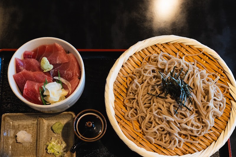 Janome Sushi - Janome Sushi, Japan, 〒350-0066 Saitama, Kawagoe, Renjakuchō, ７−１