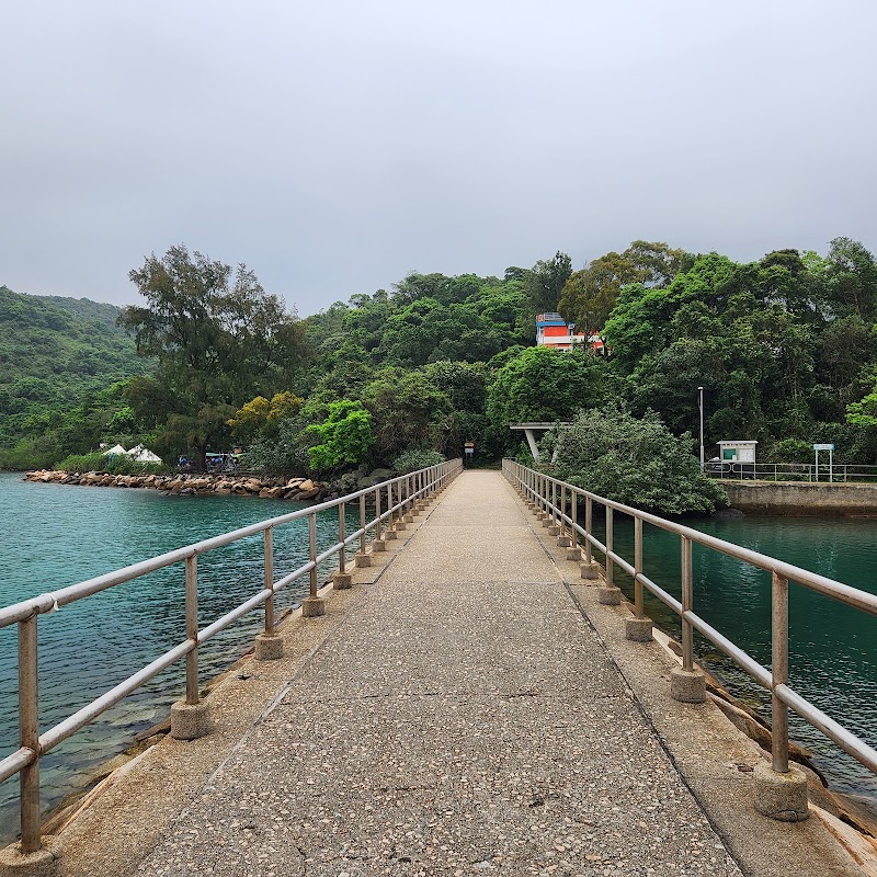 Ham Tin Wan - Ham Tin Wan, Hong Kong