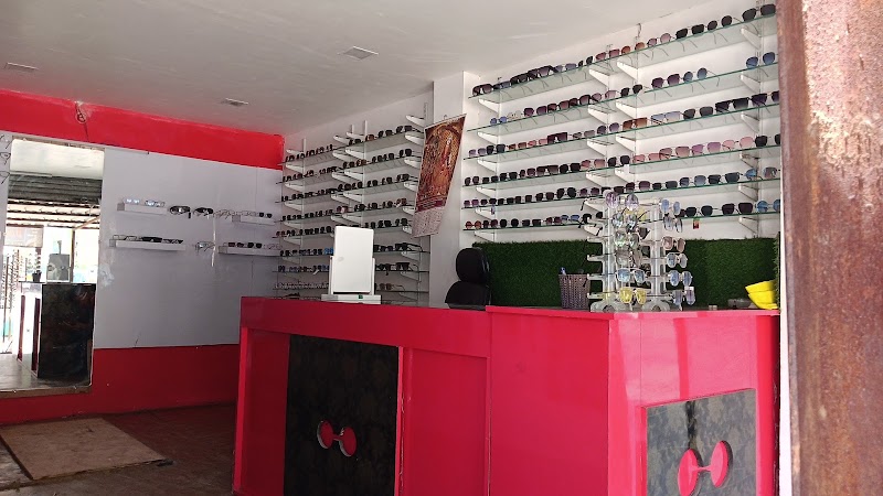 Nick optical - Nick optical Koni Marg, Koni, Bilaspur, Chhattisgarh 495001, India
