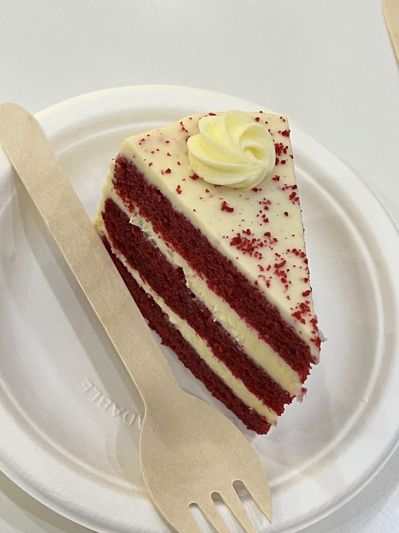 Theobroma Bakery and Cake Shop - Koregaon Park, Pune - Theobroma Bakery and Cake Shop - Koregaon Park, Pune, Shop No. 3-4, Ground Floor, Lane Number 5, Ganga Fortune Society, Meera Nagar, Koregaon Park, Pune, Maharashtra 411001, India