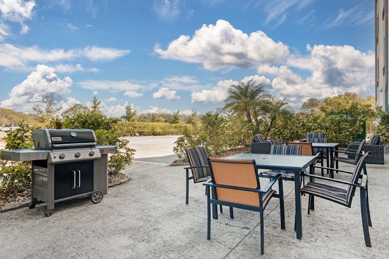 Caretta Landing Sarasota, an Ascend Collection Hotel