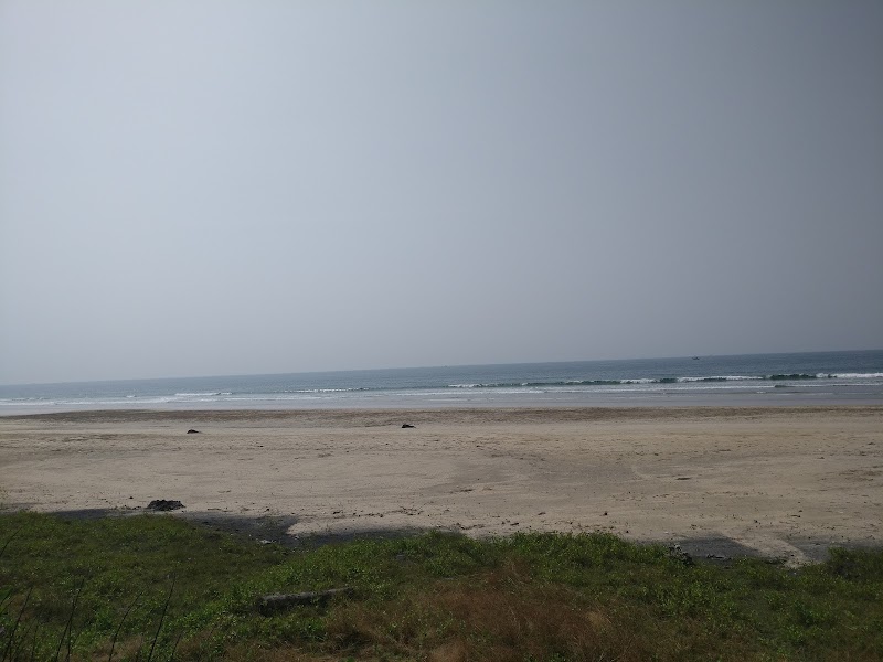 Guhagar - Guhagar, Maharashtra, India