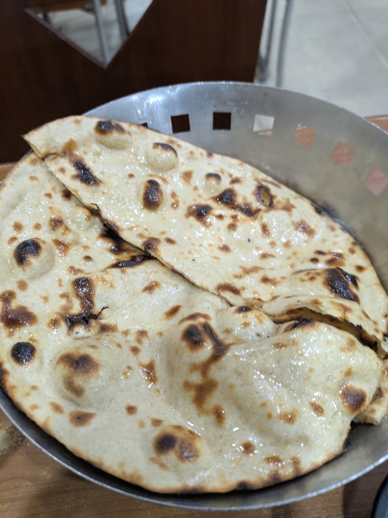 Tadka4986 - Tadka4986, 4986, Ramdwara Rd, Bharat Nagar, Paharganj, New Delhi, Delhi 110055, India