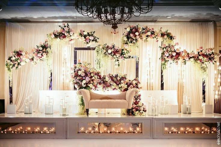 Dream Entertainment - Wedding Event Planner - Dream Entertainment - Wedding Event Planner B- 213 Indraprasth Tower m) 773774, 9998, Bhopal Ganj, Bhilwara, Rajasthan 311001, India
