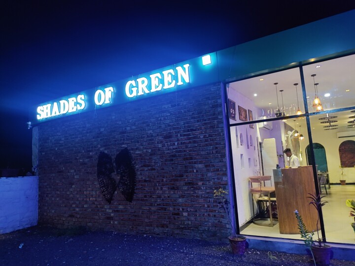 5G Restaurant || Best Restaurant || Veg Restaurant || - 5G Restaurant || Best Restaurant || Veg Restaurant || Ward No-15, Jay Nagar, Plot No-4/2, Pal Rd, near Nahar Choraha, Bhadu Market, Jodhpur, Rajasthan 342003, India