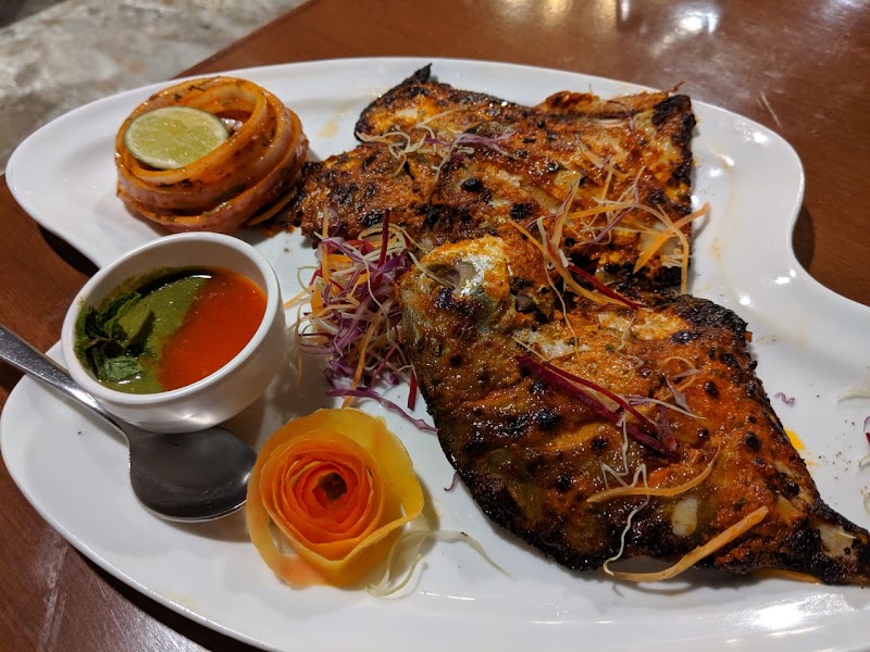 Roma's Cafe Diner - Roma's Cafe Diner, 24, 2nd, near Ravidas Gate, Lanka, Varanasi, Uttar Pradesh 221005, India