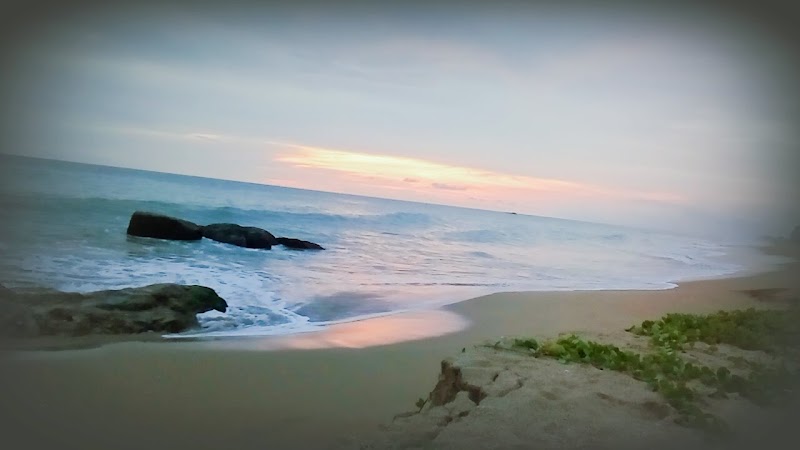 Kosgoda - Kosgoda, Sri Lanka