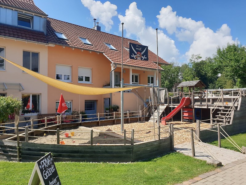 Campingplatz Seepark Fliesshorn - Campingplatz Seepark Fliesshorn Am Fließhorn 1, 78465 Konstanz, Germany